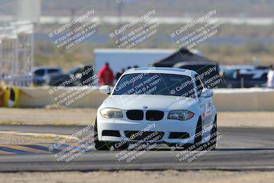 media/Dec-10-2022-Club Racer Events (Sat) [[93efa3a043]]/Intermediate High-Purple/Session 2 (Turn 2)/